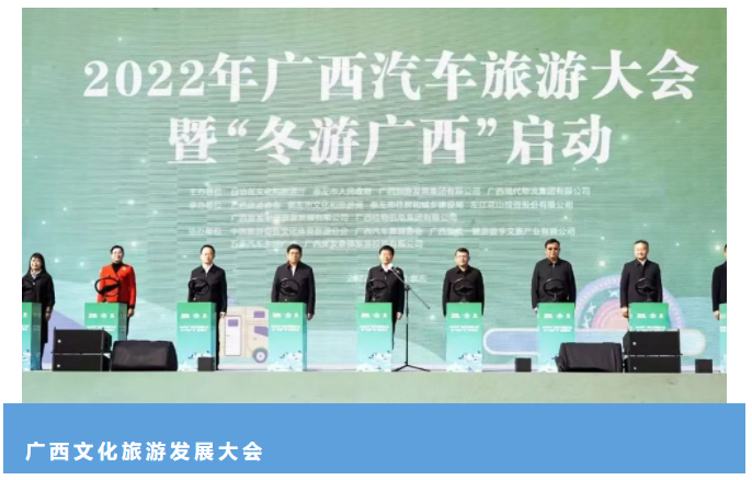 企业微信截图_16805120191218.png