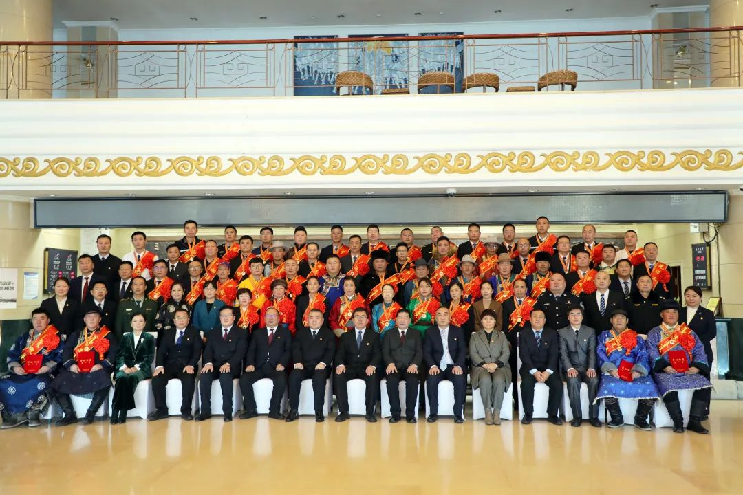 企业微信截图_16805124015252.png