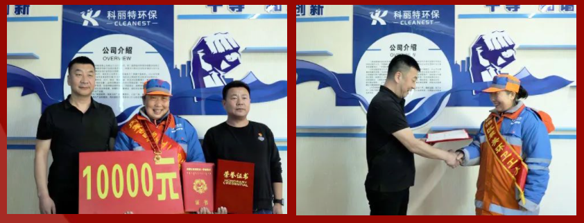 企业微信截图_16805132111219.png
