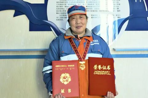 企业微信截图_16805132319503.png