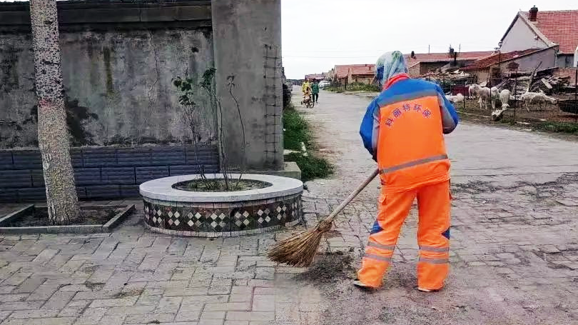 企业微信截图_16805133587702.png