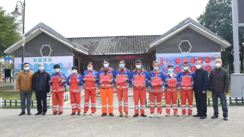 企业微信截图_16805145573450.png