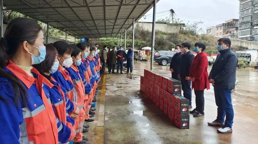 企业微信截图_16805145677201.png