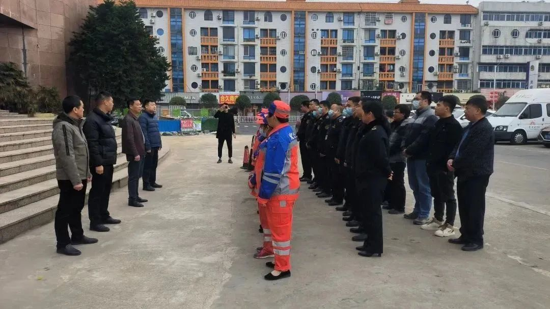 企业微信截图_1680514581506.png