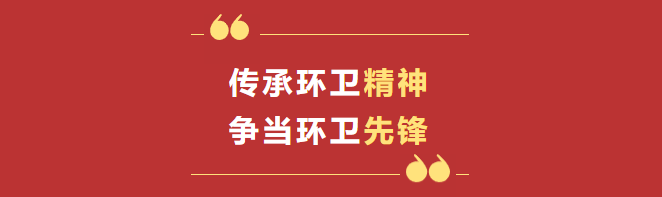 企业微信截图_1680516778247.png