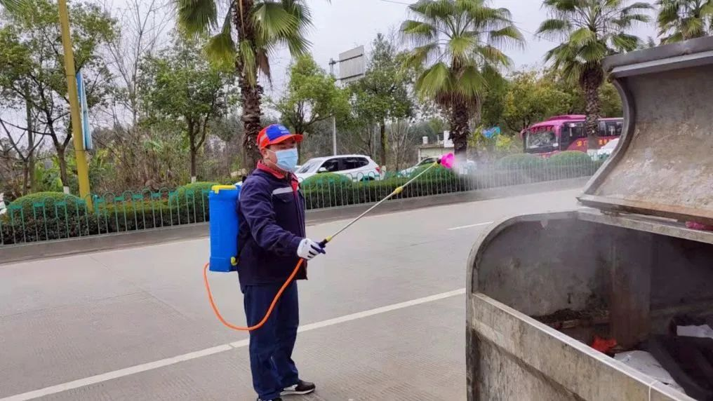 企业微信截图_16805168305999.png