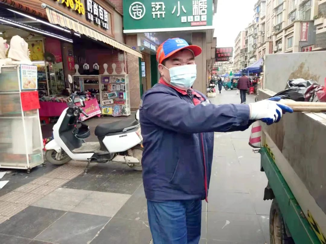 企业微信截图_16805168345539.png