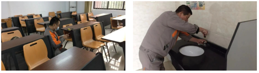 企业微信截图_16805173612464.png