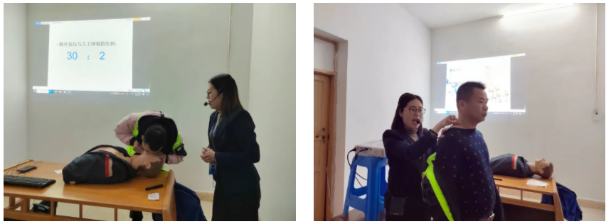 企业微信截图_16805177678235.png