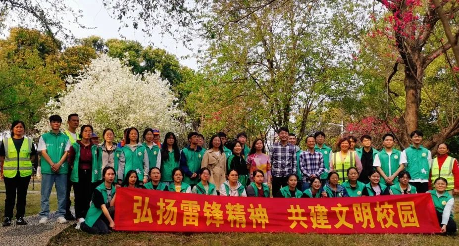 企业微信截图_16805703008597.png