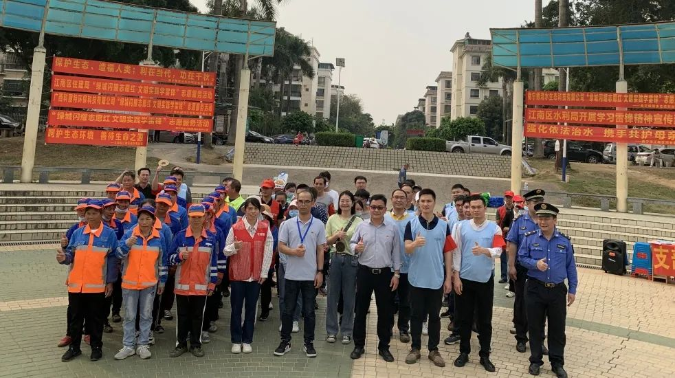 企业微信截图_16805711983016.png