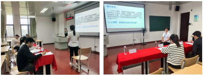 企业微信截图_17125454969691.png