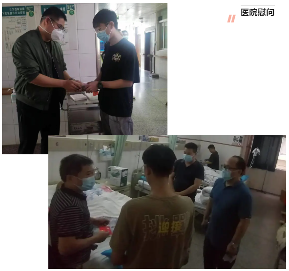 企业微信截图_17125575574571.png