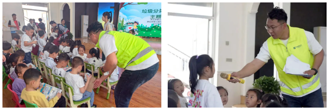 企业微信截图_17125592048045.png