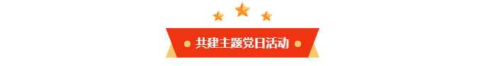 企业微信截图_17125655513587.png
