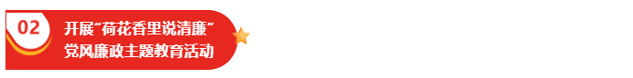 企业微信截图_17125655668858.png
