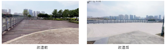 企业微信截图_17134965239876.png