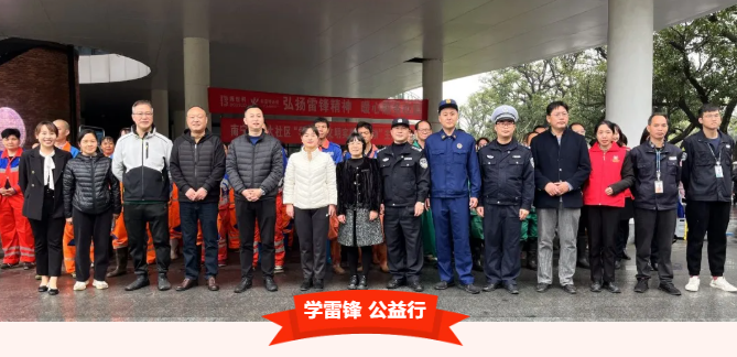 企业微信截图_17134979251658.png