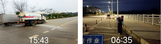 企业微信截图_17135086965097.png