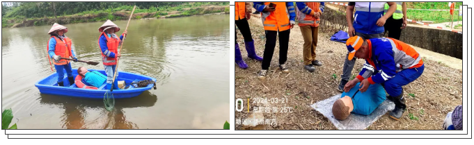 企业微信截图_17135089079887.png