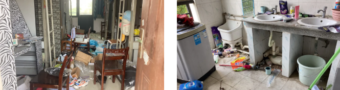 企业微信截图_17135124045671.png
