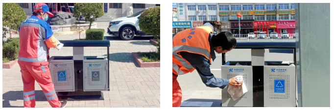 企业微信截图_17135143741145.png