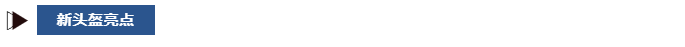 企业微信截图_17135155803718.png