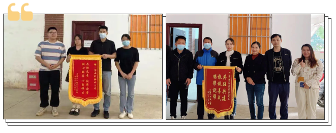 企业微信截图_17135161339264.png