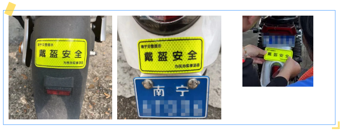 企业微信截图_17135167366911.png