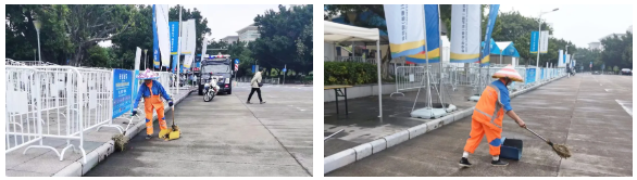企业微信截图_17135181582418.png
