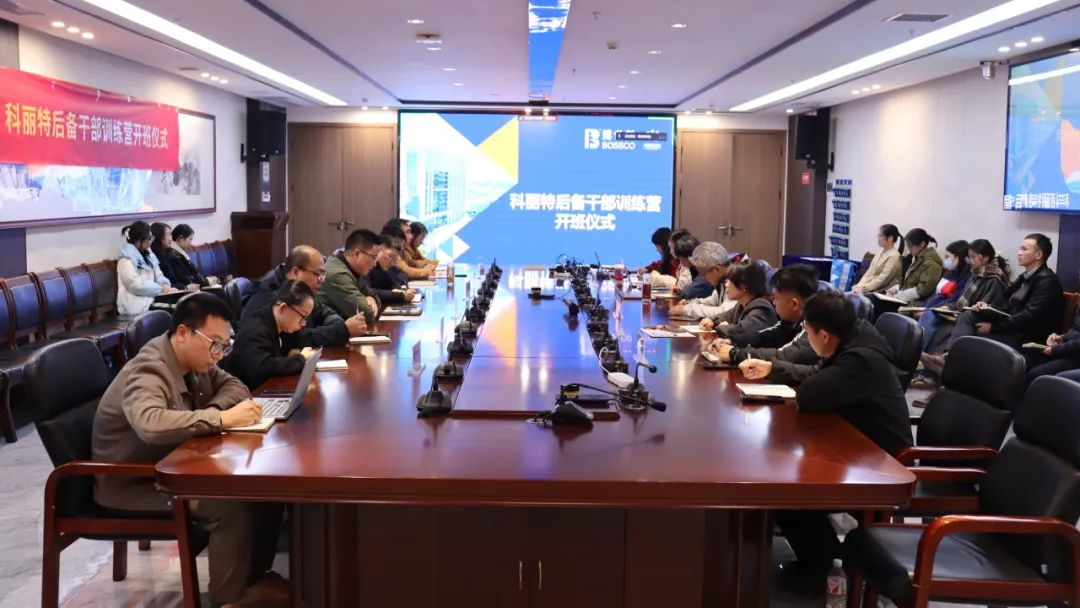 企业微信截图_1742802145523.png