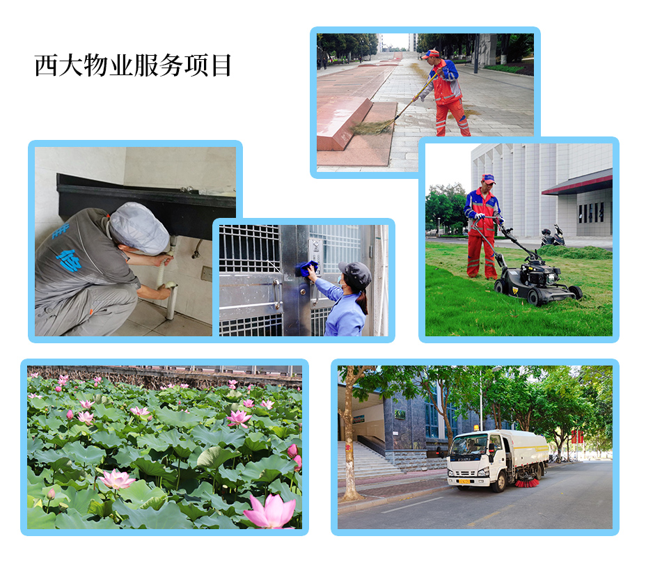 西大.jpg