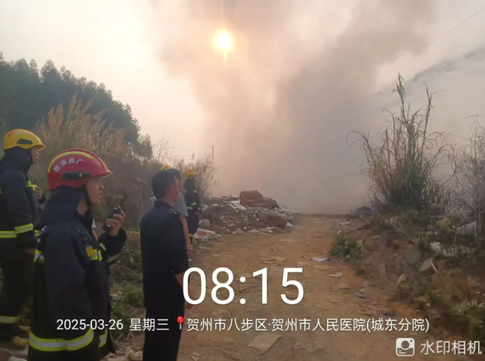 企业微信截图_17477061253590.png