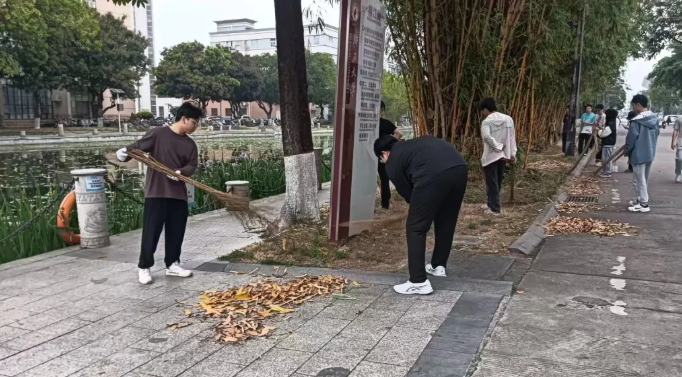 企业微信截图_17477070165823.png