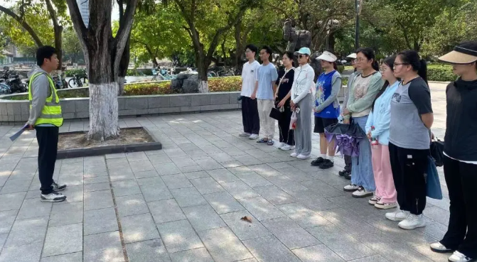 企业微信截图_17477070219137.png