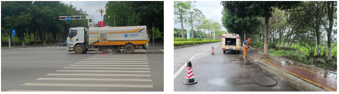 企业微信截图_17518729815110.png