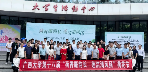 企业微信截图_17518770964062.png