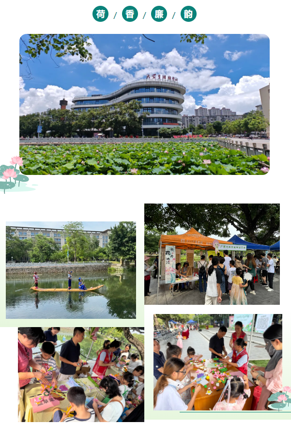 企业微信截图_1751877117254.png