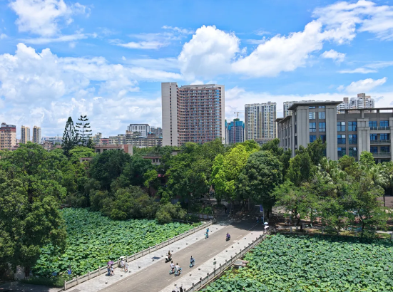 企业微信截图_17518771337905.png