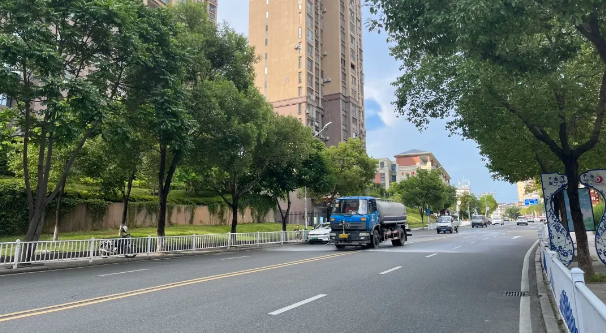 企业微信截图_17519628935853.png