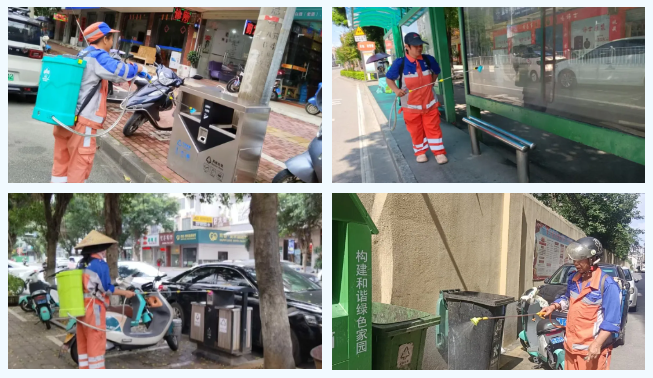企业微信截图_17519642538364.png