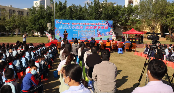 企业微信截图_17630047021292.png