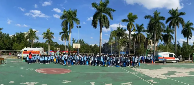 企业微信截图_17630047317154.png