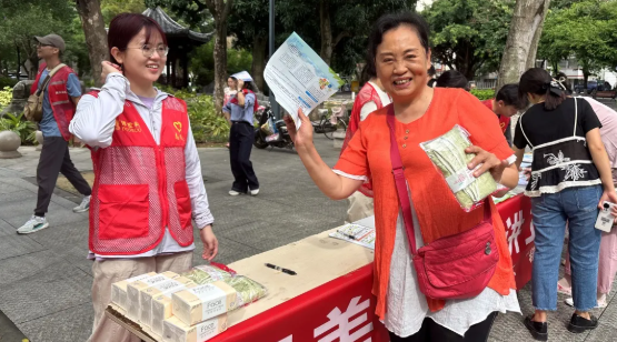 企业微信截图_17630171752936.png