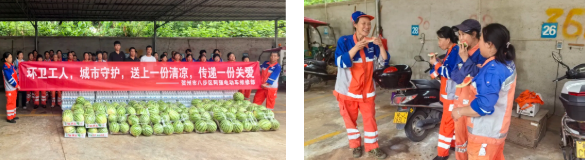 企业微信截图_17630174303806.png