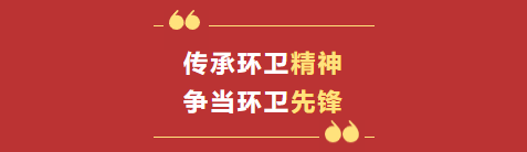 企业微信截图_17630204959494.png