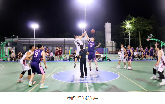 企业微信截图_17630205282280.png