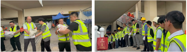 1763021959332971.png 企业微信截图_17630216263353.png