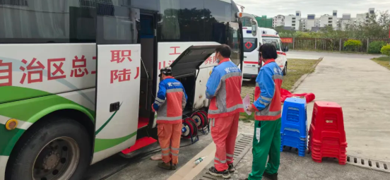 企业微信截图_17630224037690.png