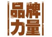 2020广西民企百强发布，博世科排名持续上升